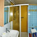 Apartament Blockheide Gmund (Lower Austria)