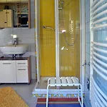 Blockheide Apartament Gmund (Lower Austria)